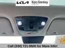 Thumbnail image of 2024 Kia Sportage Hybrid at Ken Ganley Kia Medina