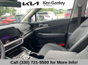 Thumbnail image of 2024 Kia Sportage Hybrid at Ken Ganley Kia Medina