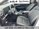 Thumbnail image of 2024 Kia Sportage Hybrid at Ken Ganley Kia Medina