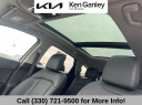 Thumbnail image of 2024 Kia Sportage Hybrid at Ken Ganley Kia Medina
