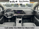 Thumbnail image of 2024 Kia Sportage Hybrid at Ken Ganley Kia Medina