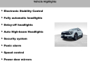 Thumbnail image of 2024 Kia Sportage Hybrid at Ken Ganley Kia Medina