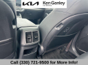 Thumbnail image of 2024 Kia Sportage Hybrid at Ken Ganley Kia Medina
