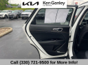 Thumbnail image of 2024 Kia Sportage Hybrid at Ken Ganley Kia Medina
