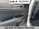 Thumbnail image of 2024 Kia Sportage Hybrid at Ken Ganley Kia Medina