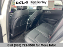 Thumbnail image of 2024 Kia Sportage Hybrid at Ken Ganley Kia Medina