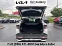 Thumbnail image of 2024 Kia Sportage Hybrid at Ken Ganley Kia Medina