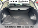 Thumbnail image of 2024 Kia Sportage Hybrid at Ken Ganley Kia Medina