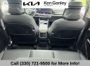Thumbnail image of 2024 Kia Sportage Hybrid at Ken Ganley Kia Medina