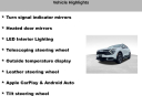 Thumbnail image of 2024 Kia Sportage Hybrid at Ken Ganley Kia Medina