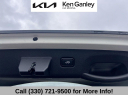 Thumbnail image of 2024 Kia Sportage Hybrid at Ken Ganley Kia Medina