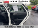Thumbnail image of 2024 Kia Sportage Hybrid at Ken Ganley Kia Medina