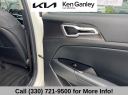 Thumbnail image of 2024 Kia Sportage Hybrid at Ken Ganley Kia Medina