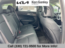 Thumbnail image of 2024 Kia Sportage Hybrid at Ken Ganley Kia Medina