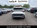 Thumbnail image of 2024 Kia Sportage Hybrid at Ken Ganley Kia Medina