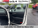 Thumbnail image of 2024 Kia Sportage Hybrid at Ken Ganley Kia Medina