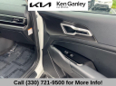 Thumbnail image of 2024 Kia Sportage Hybrid at Ken Ganley Kia Medina