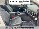 Thumbnail image of 2024 Kia Sportage Hybrid at Ken Ganley Kia Medina