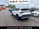 Thumbnail image of 2024 Kia Sportage Hybrid at Ken Ganley Kia Medina