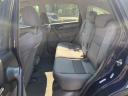 Thumbnail image of 2009 Honda CR-V at K & M - 1506 Atlanta Hwy