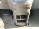 Thumbnail image of 2009 Honda CR-V at K & M - 1506 Atlanta Hwy