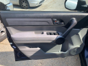 Thumbnail image of 2009 Honda CR-V at K & M - 1506 Atlanta Hwy