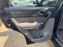 Thumbnail image of 2009 Honda CR-V at K & M - 1506 Atlanta Hwy