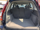 Thumbnail image of 2009 Honda CR-V at K & M - 1506 Atlanta Hwy