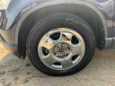Thumbnail image of 2009 Honda CR-V at K & M - 1506 Atlanta Hwy