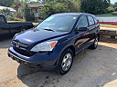Thumbnail image of 2009 Honda CR-V at K & M - 1506 Atlanta Hwy