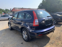 Thumbnail image of 2009 Honda CR-V at K & M - 1506 Atlanta Hwy