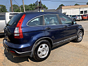 Thumbnail image of 2009 Honda CR-V at K & M - 1506 Atlanta Hwy