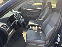 Thumbnail image of 2009 Honda CR-V at K & M - 1506 Atlanta Hwy