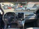 Thumbnail image of 2009 Honda CR-V at K & M - 1506 Atlanta Hwy