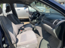 Thumbnail image of 2009 Honda CR-V at K & M - 1506 Atlanta Hwy