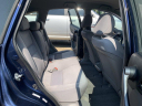 Thumbnail image of 2009 Honda CR-V at K & M - 1506 Atlanta Hwy