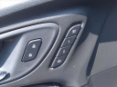 Thumbnail image of 2021 Buick Encore GX at Don Rypma Chevrolet Gmc