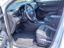 2021 Buick Encore GX Essence at Don Rypma Chevrolet Gmc