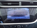 Thumbnail image of 2021 Buick Encore GX at Don Rypma Chevrolet Gmc
