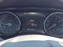 Thumbnail image of 2021 Buick Encore GX at Don Rypma Chevrolet Gmc