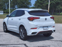 Thumbnail image of 2021 Buick Encore GX at Don Rypma Chevrolet Gmc