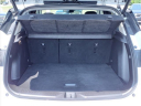 Thumbnail image of 2021 Buick Encore GX at Don Rypma Chevrolet Gmc