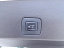 Thumbnail image of 2021 Buick Encore GX at Don Rypma Chevrolet Gmc