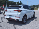 Thumbnail image of 2021 Buick Encore GX at Don Rypma Chevrolet Gmc