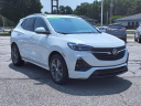 Thumbnail image of 2021 Buick Encore GX at Don Rypma Chevrolet Gmc