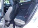 Thumbnail image of 2021 Buick Encore GX at Don Rypma Chevrolet Gmc