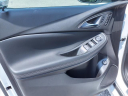 Thumbnail image of 2021 Buick Encore GX at Don Rypma Chevrolet Gmc