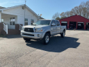 Thumbnail image of 2007 Toyota Tacoma at ACE AUTO SALES