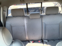 Thumbnail image of 2007 Toyota Tacoma at ACE AUTO SALES