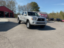 Thumbnail image of 2007 Toyota Tacoma at ACE AUTO SALES